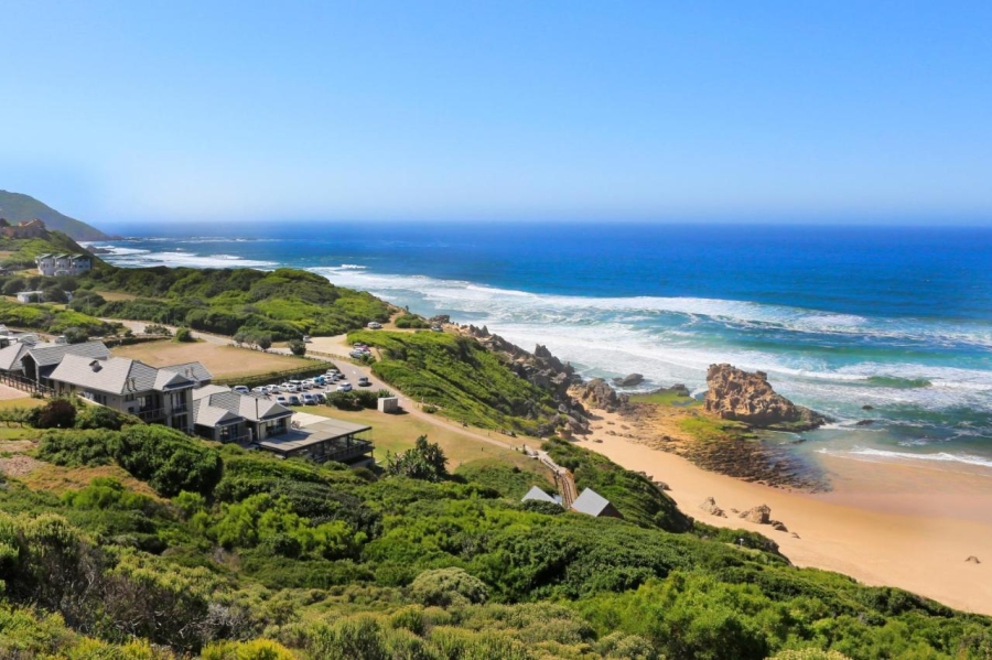 4 Bedroom Property for Sale in Brenton On Sea Western Cape